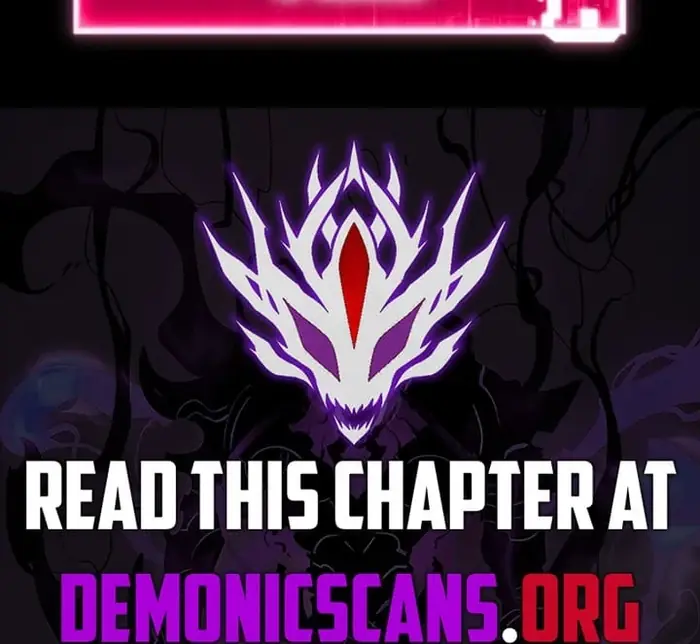 The Knight King Who Returned with a God Chapter 93 image 123_optimized